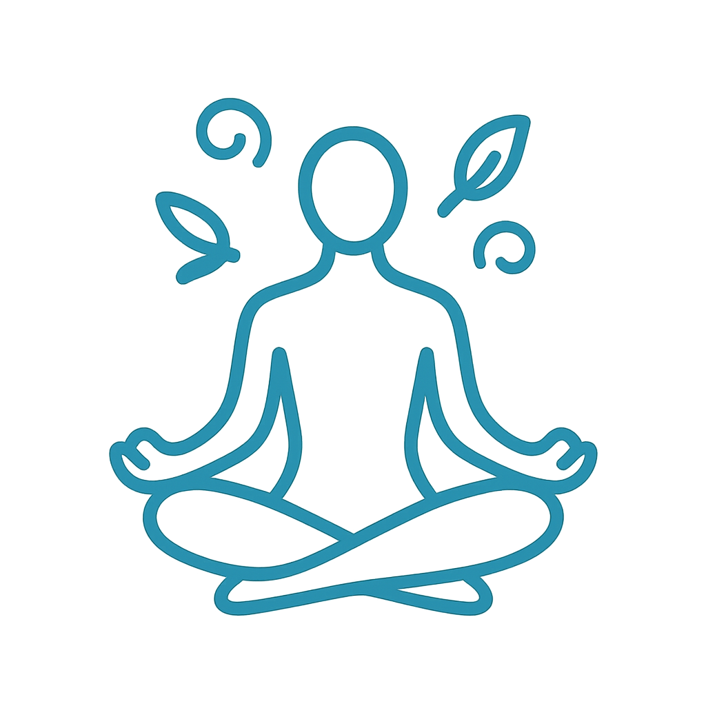 equilibrio emocional